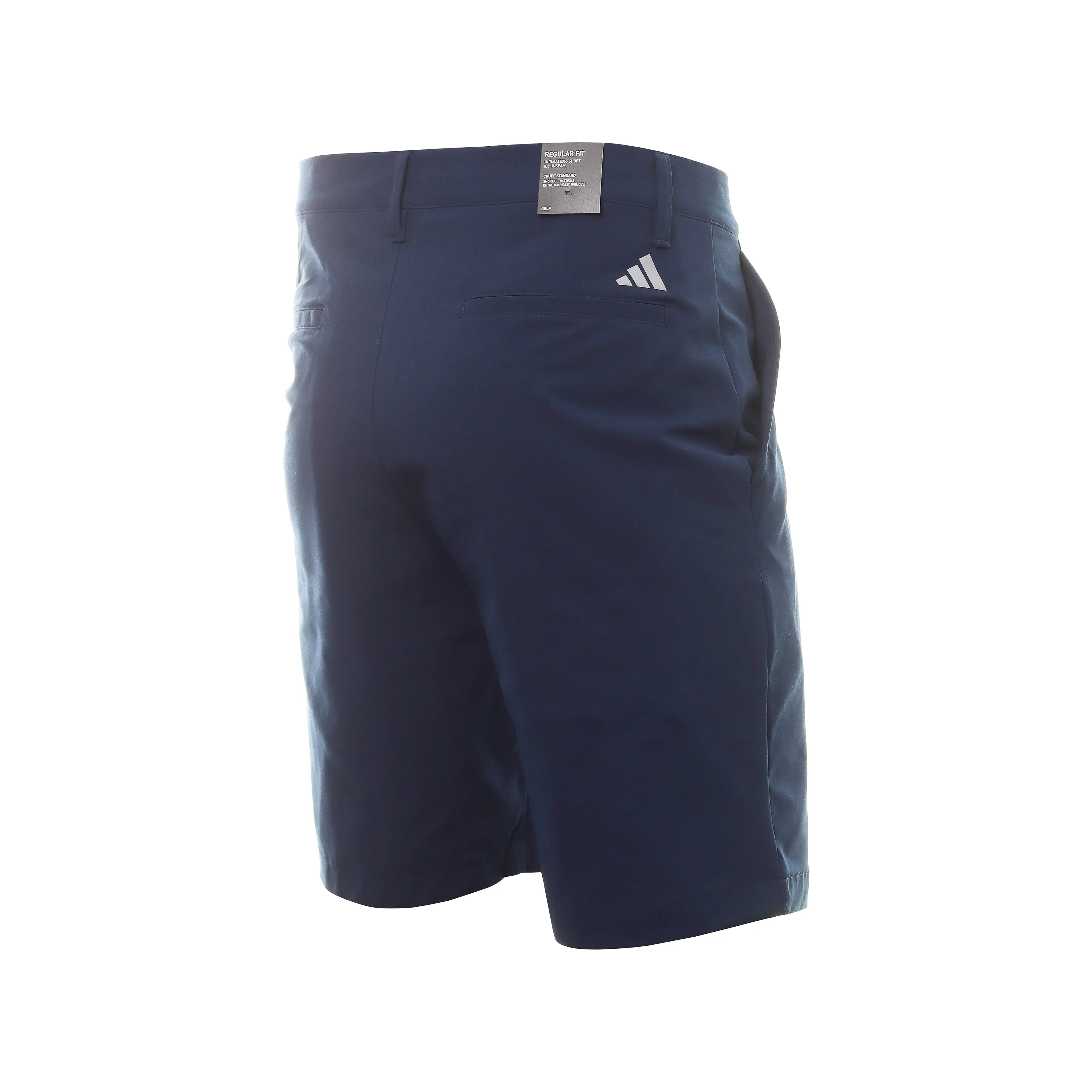 adidas Golf Ultimate365 8.5 Shorts