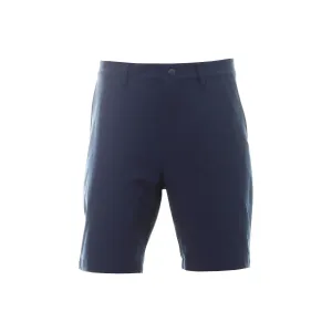 adidas Golf Ultimate365 8.5 Shorts