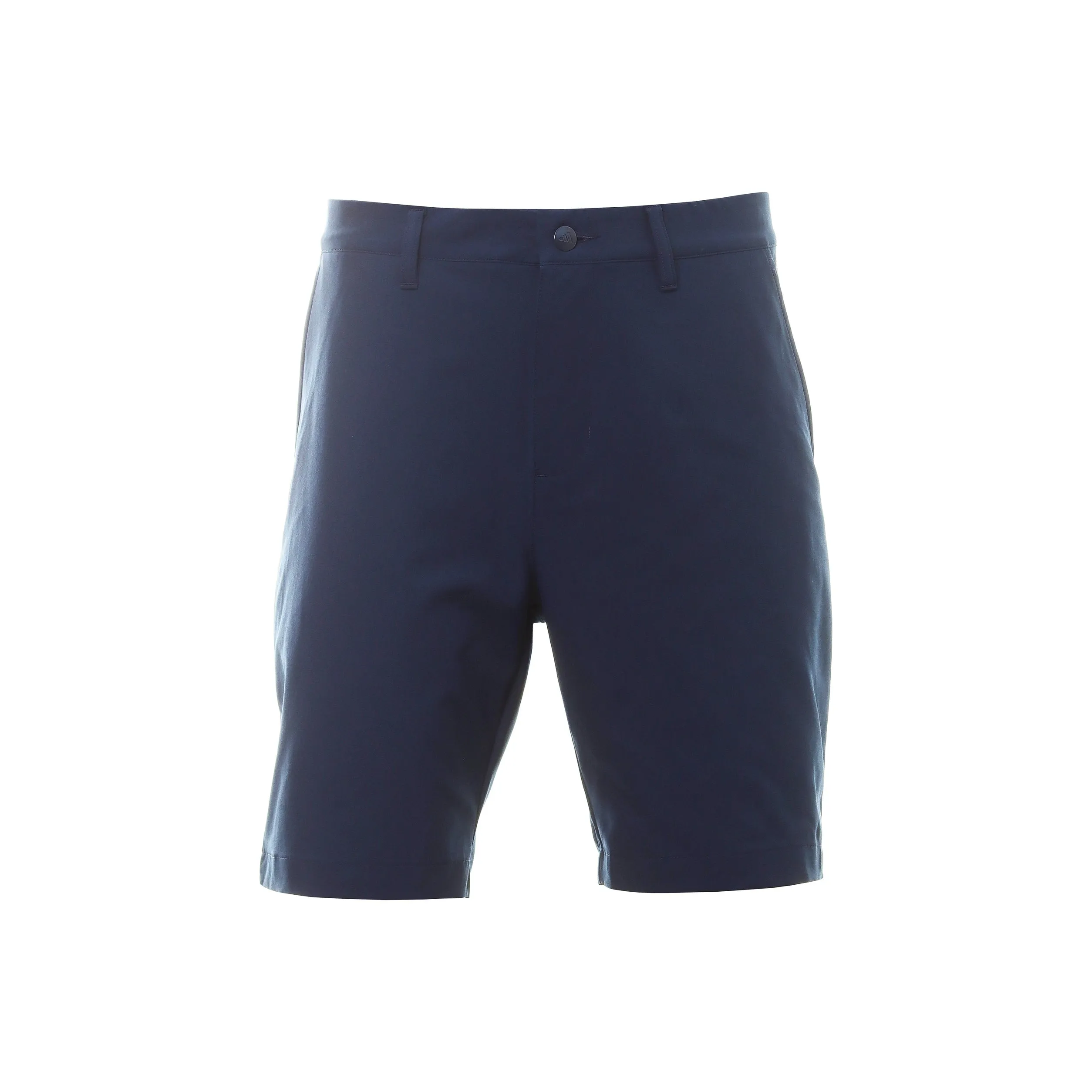 adidas Golf Ultimate365 8.5 Shorts