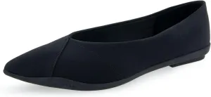 Aerosoles Women's Del Flat