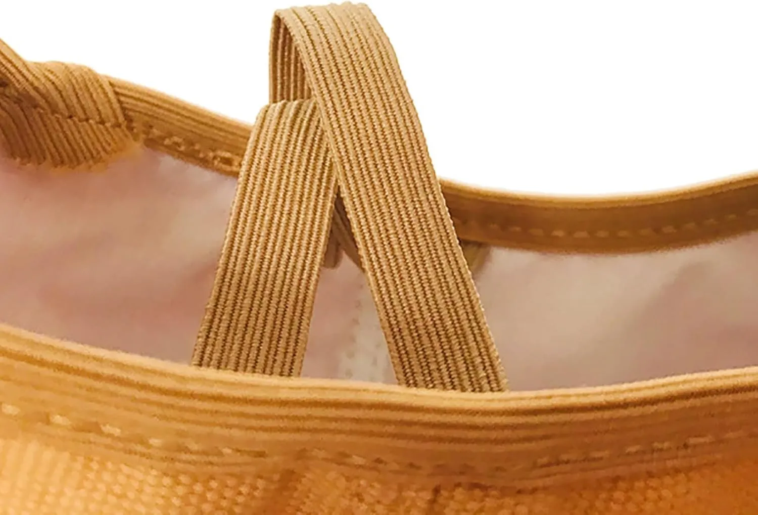 Canvas Shoes Girls Ballet Shoes for Girls Toddler Ballet Slippers Soft Leather Boys Dance Toddler Shoes Girls
