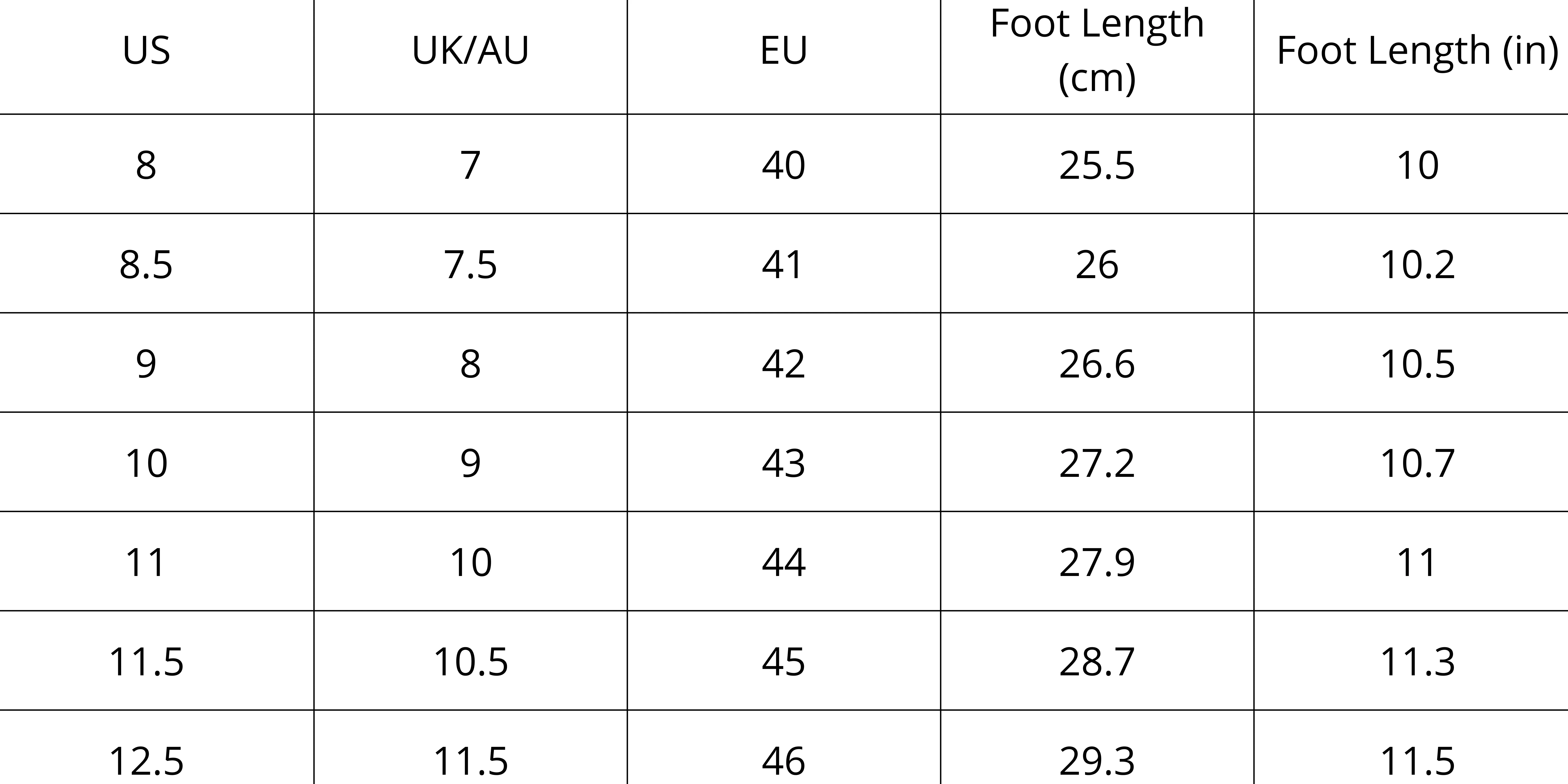 Chelsea Men's Leather Boots