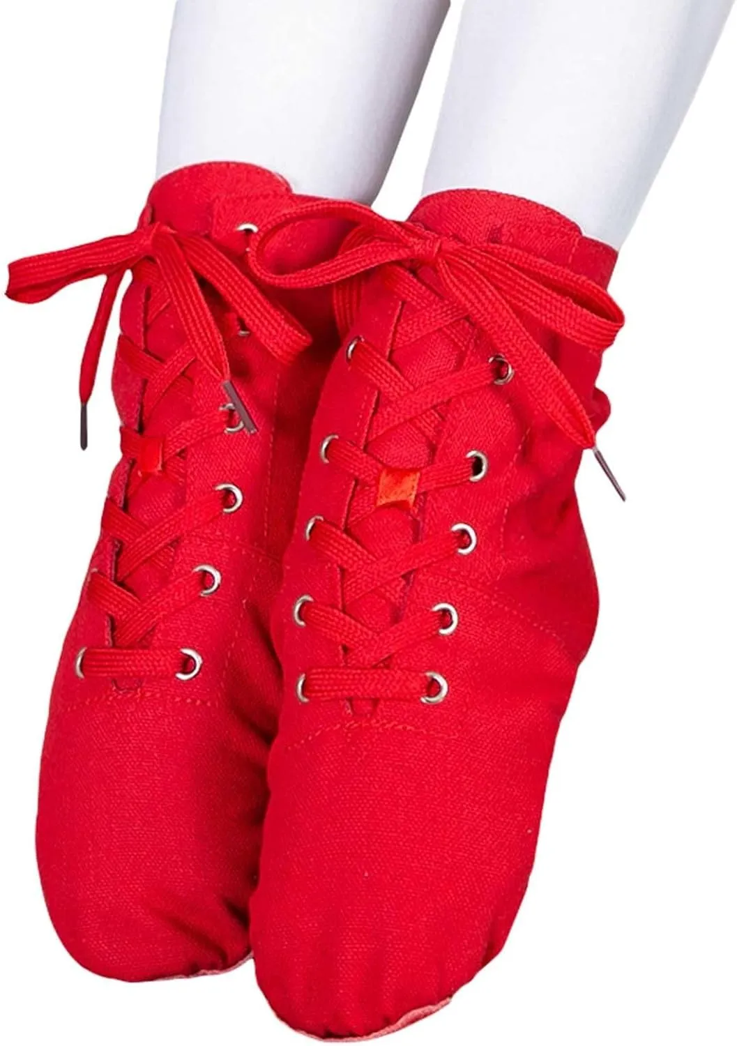 Children Shoes Dance Shoes Warm Dance Ballet Performance Indoor Shoes Jazz Dance Shoes Toddler Shoes Girls