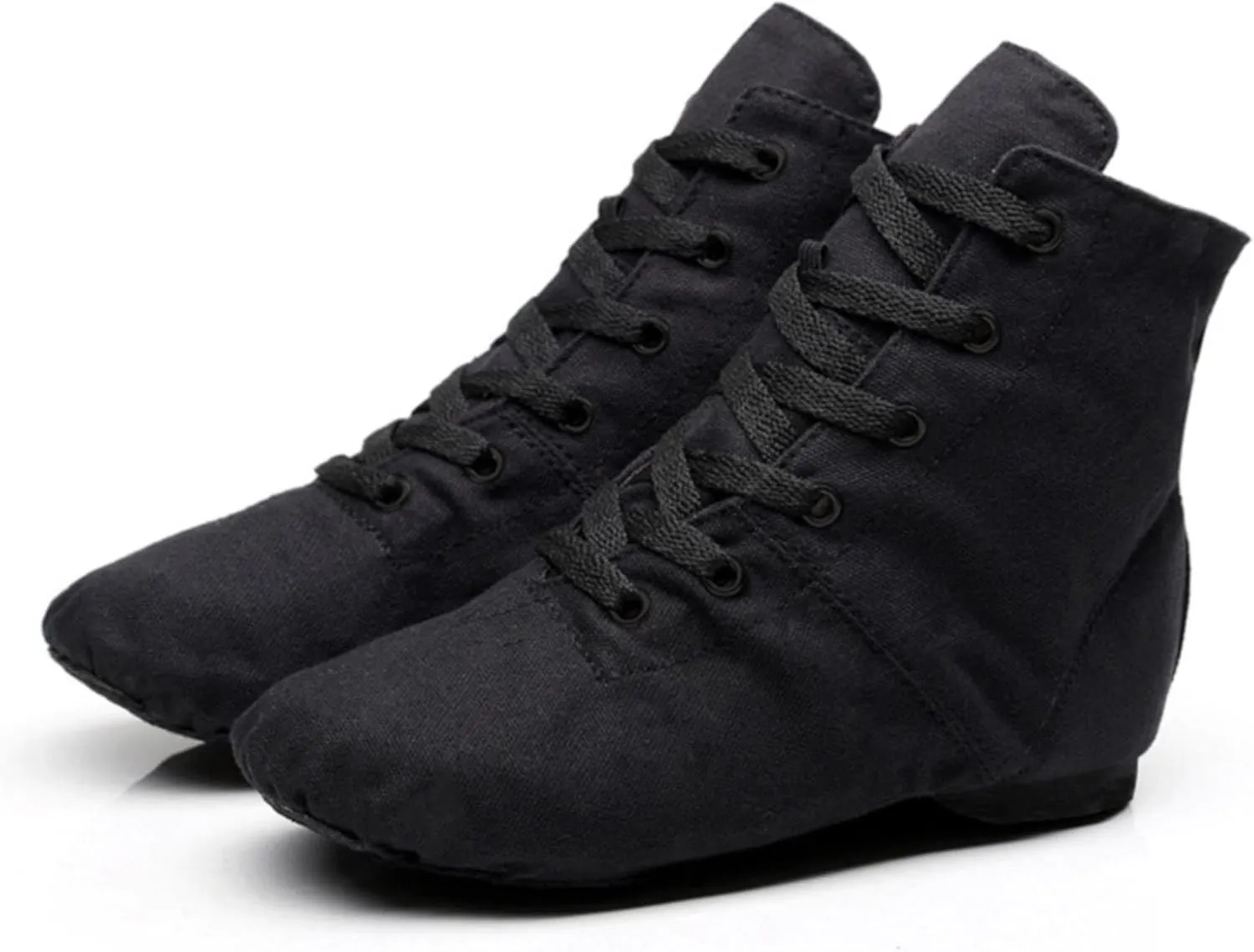 Children Shoes Dance Shoes Warm Dance Ballet Performance Indoor Shoes Jazz Dance Shoes Toddler Shoes Girls