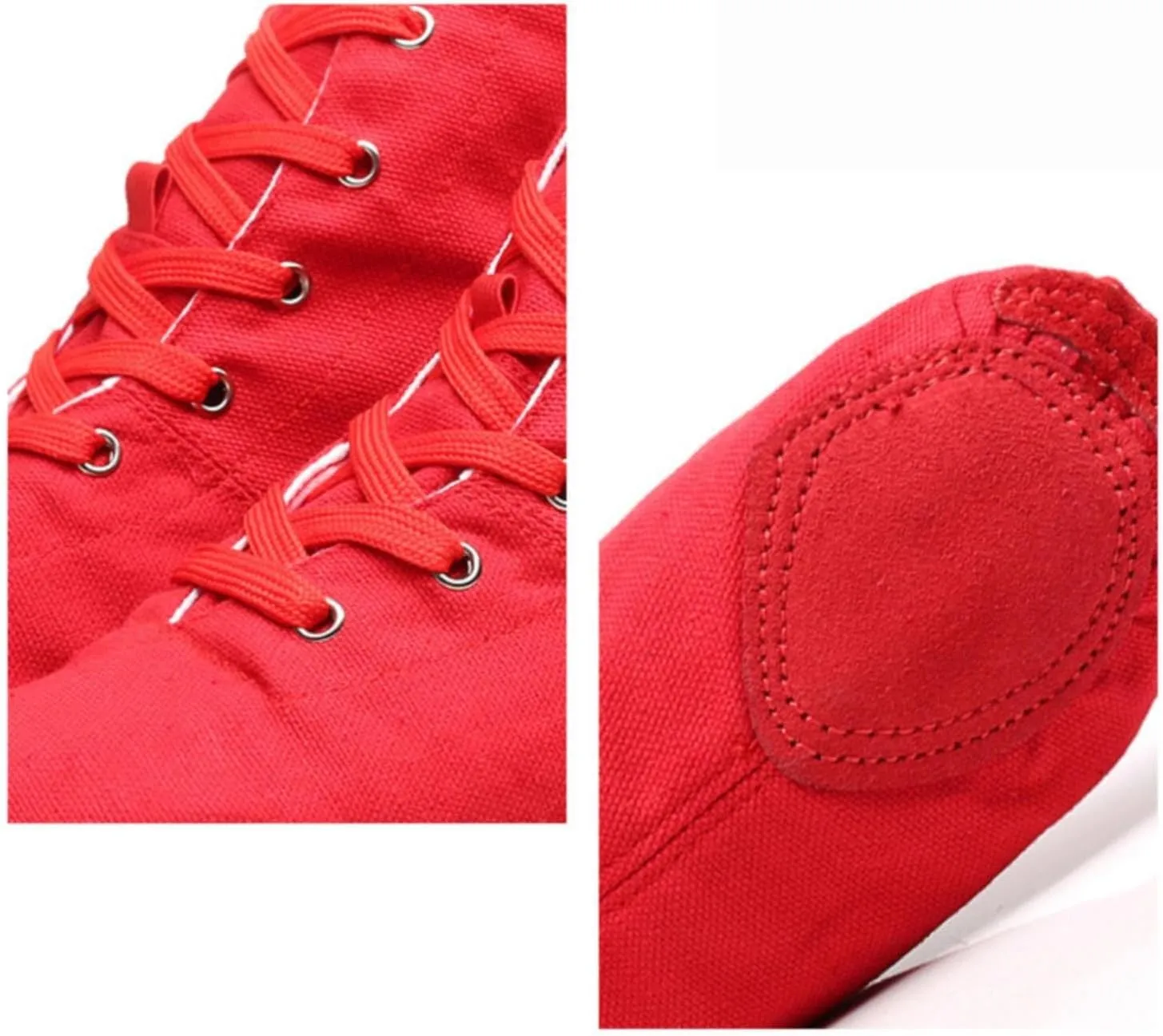 Children Shoes Dance Shoes Warm Dance Ballet Performance Indoor Shoes Jazz Dance Shoes Toddler Shoes Girls