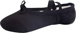 Children Shoes Dance Shoes Warm Dance Ballet Performance Indoor Shoes Yoga Dance Shoes Shoes Girls Light up