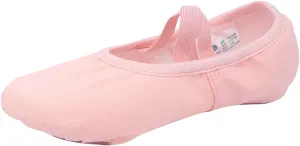 Children Shoes Dance Shoes Warm Dance Ballet Performance Indoor Shoes Yoga Dance Shoes Tennis Shoes Girls Size 6