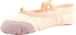 Children Shoes Dance Shoes Warm Dance Ballet Performance Indoor Shoes Yoga Dance Shoes Toddler Girl Shoes