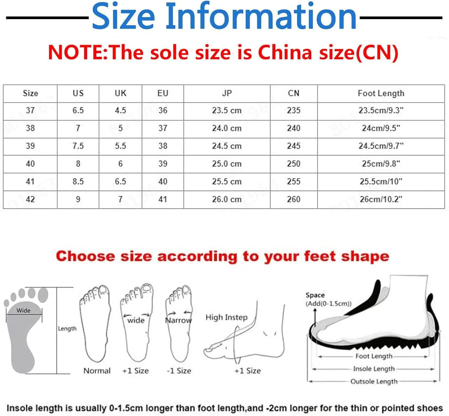 Crzidha Gold Sequin Sneakers for Women,Comfortable Stretch Strap Slip On Flat Sneakers Soft Sole Low Heel Casual Walk Shoes Stylish Sparkly Party Shoes for Ladies Lightweight Running Shoes