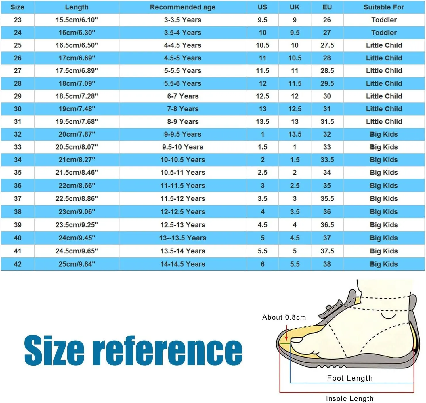 Girls Ballet Shoes Glitter Split-Sole Dance Slippers Toddler Kid Lightweight with Elastic Laces for Performance