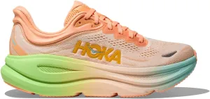 Hoka Men's Bondi 9 Sneaker