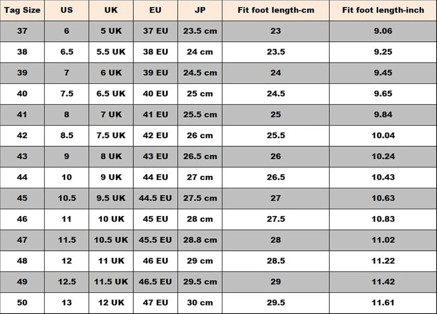 HOOENG Loafers for Men Moccasins Shoes Breathable Simple Vegan Leather Slip Resistant Flexible Flat Heel Wedding Slip-on