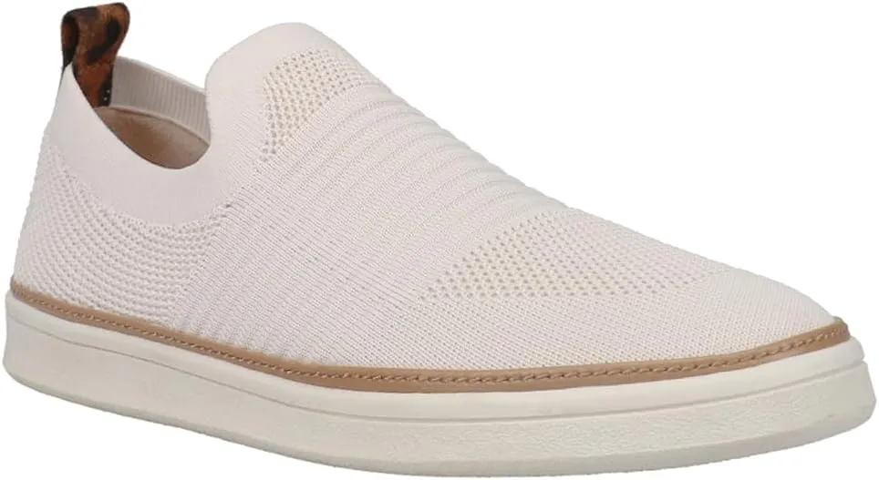 LifeStride Women's Navigate Slip-On Sneaker