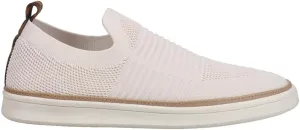 LifeStride Women's Navigate Slip-On Sneaker