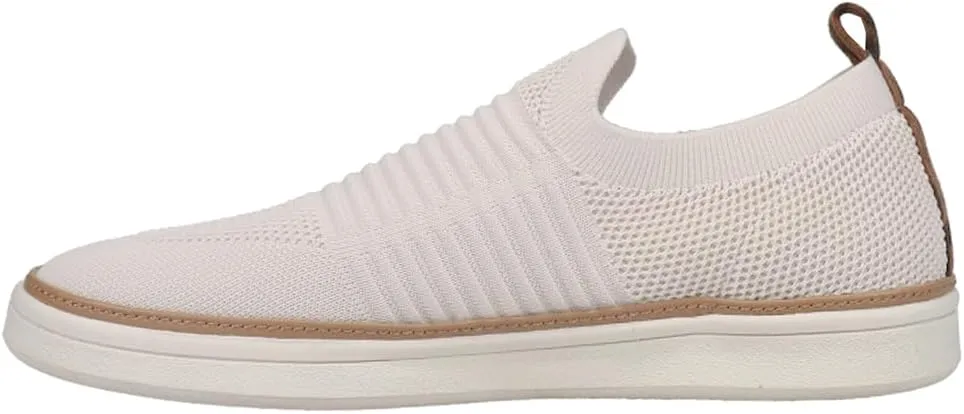 LifeStride Women's Navigate Slip-On Sneaker