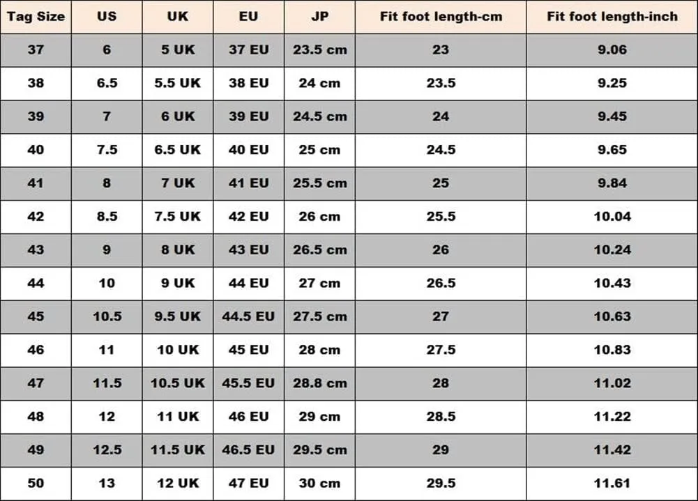 Loafers for Men Vegan Leather Stitching Details Rubber Sole Round Toe Anti-Slip Slip Resistant Flat Heel Prom Slip-ons
