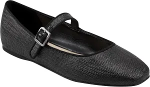 Marc Fisher LTD Women's Lailah Ballet Flat