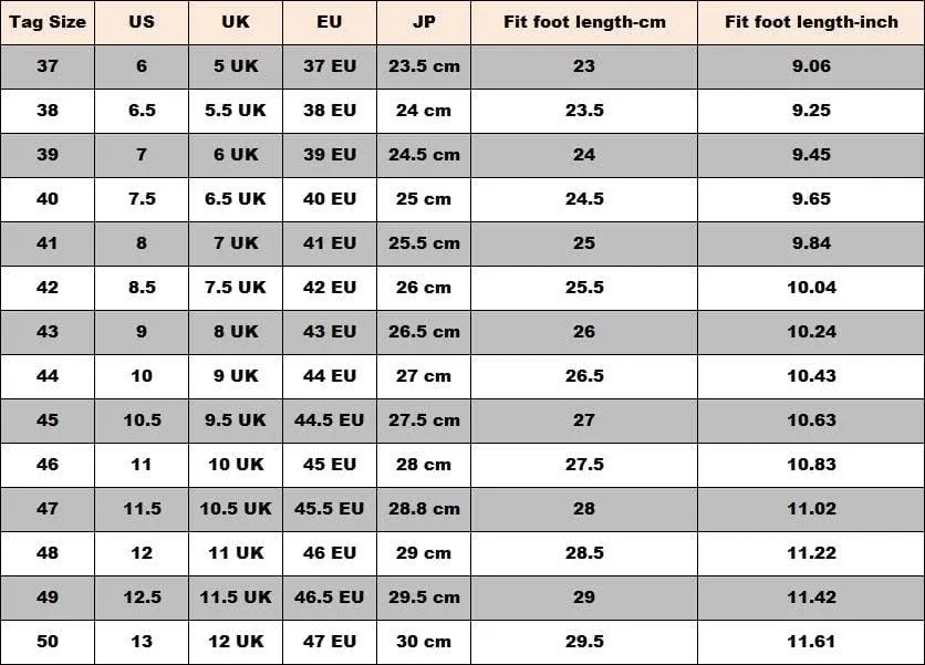 Mens Loafers Shoe Round Toe Solid Color Vegan Leather Loafer Shoes Flat Heel Resistant Comfortable Prom Slip On