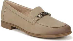 Naturalizer Soul Women's Soul Lydia Chain Link Ornament Loafer