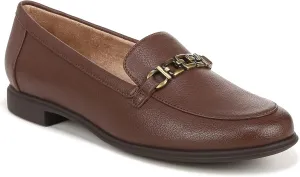 Naturalizer Soul Women's Soul Lydia Chain Link Ornament Loafer