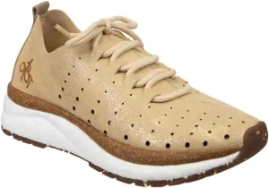 OTBT Women's ALSTEAD Sneaker
