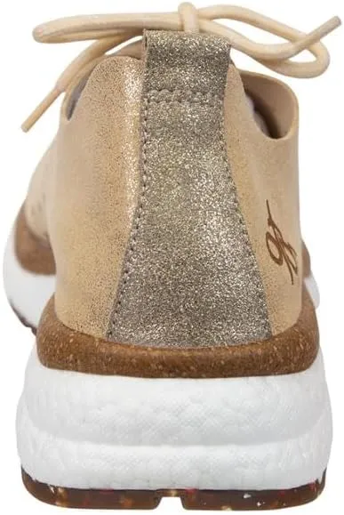 OTBT Women's ALSTEAD Sneaker