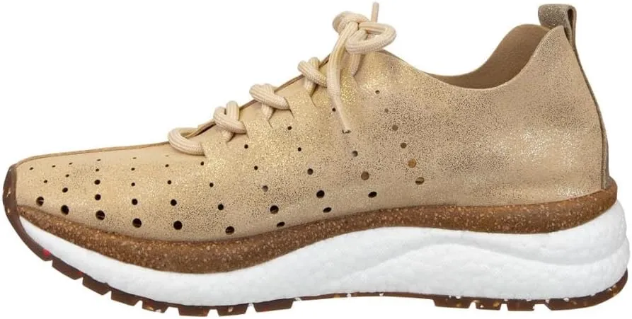 OTBT Women's ALSTEAD Sneaker