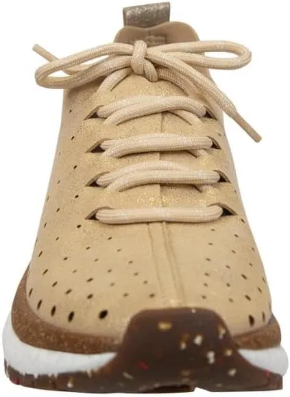 OTBT Women's ALSTEAD Sneaker