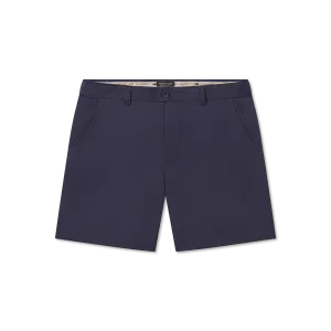 Peterson Performance Short