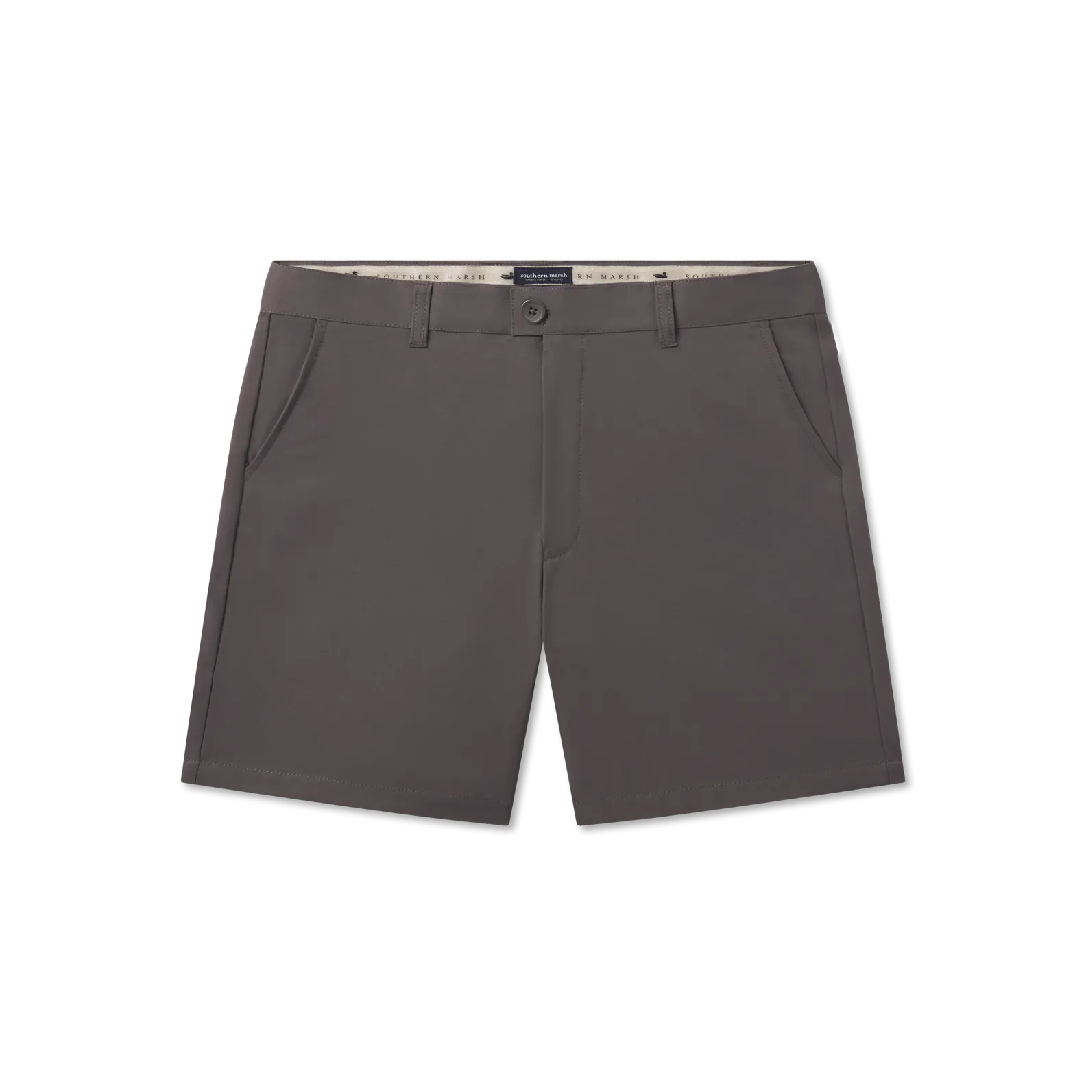 Peterson Performance Short