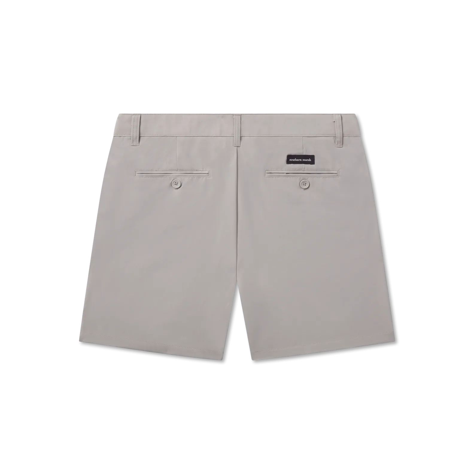 Peterson Performance Short