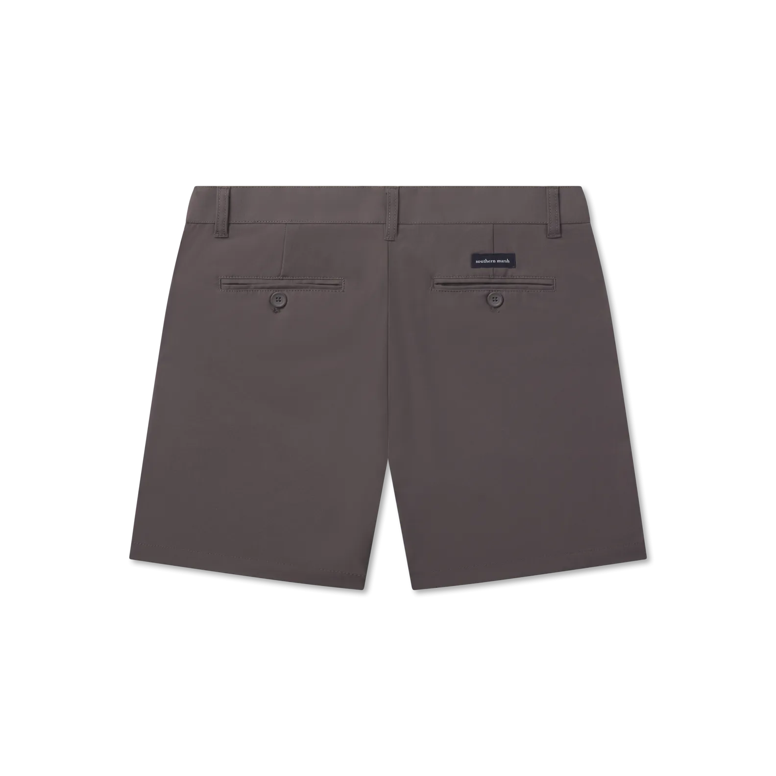 Peterson Performance Short