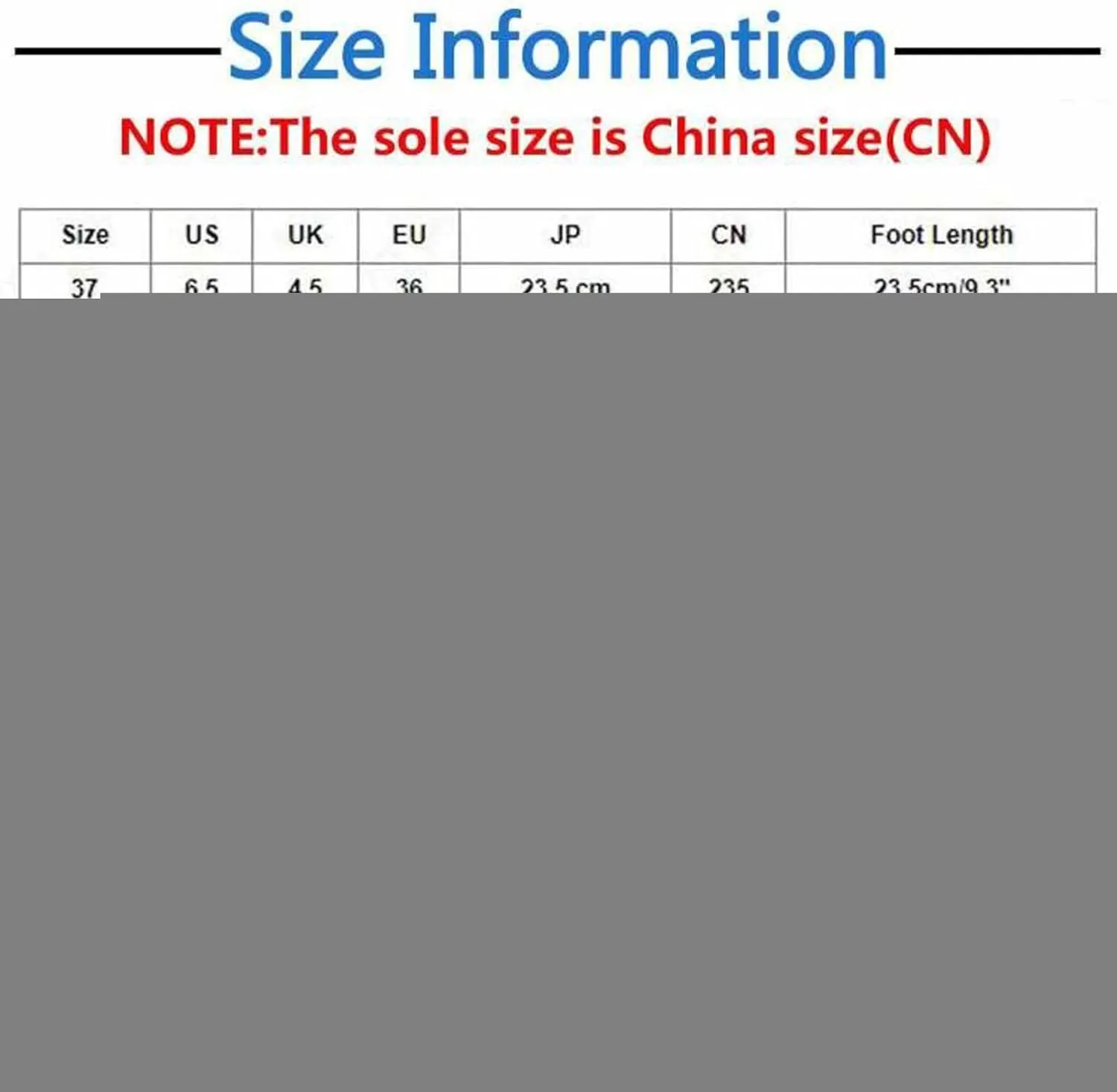 Sandals Women Travel Slip on Denim Jean Sandals Cute Dressy Hollow Slippers Summer Beach Slide Flats Shoes