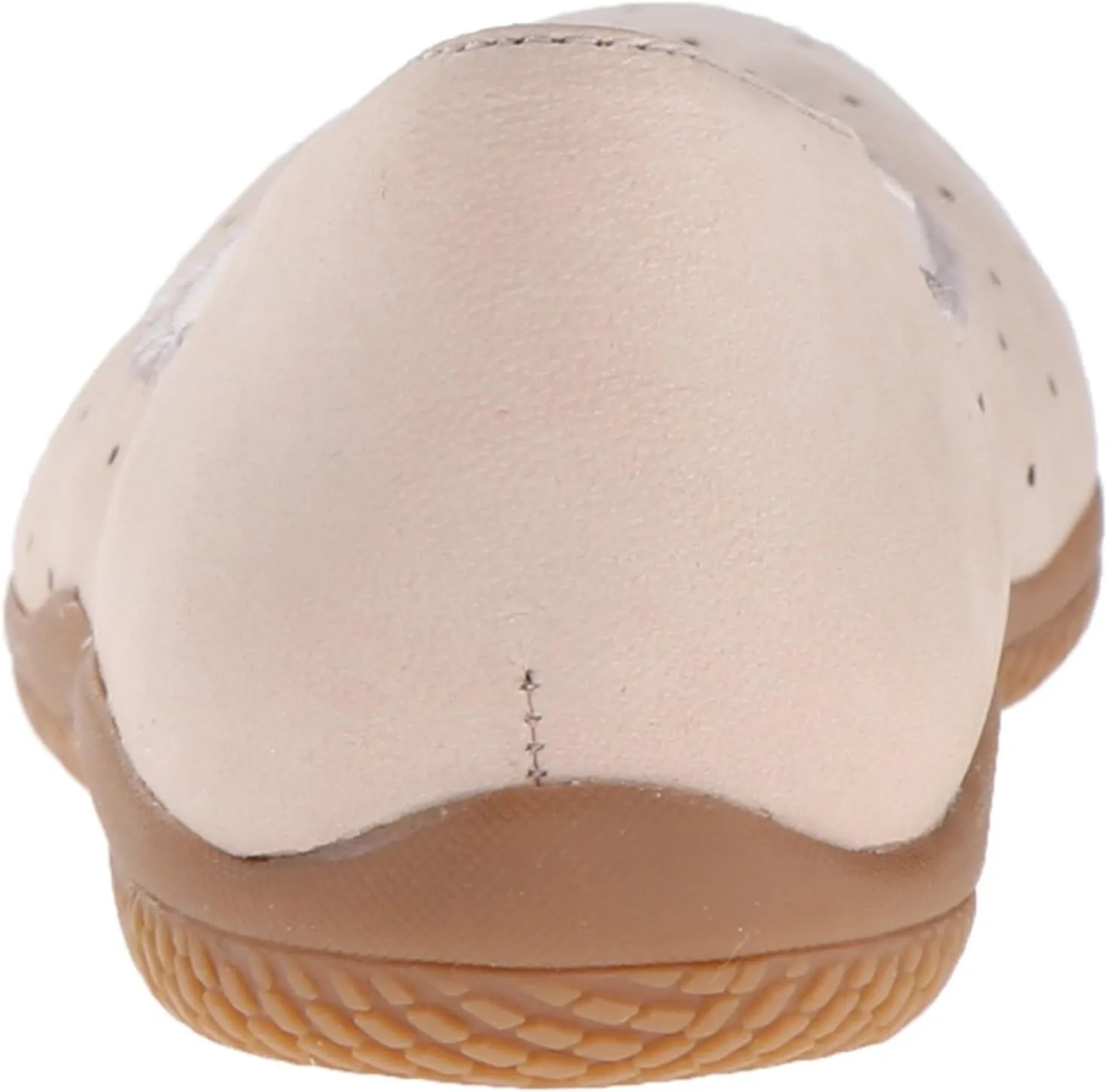 Softwalk Women's Hampshire Ballet Flat
