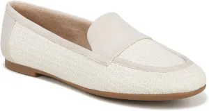 SOUL Naturalizer Women's, Bebe Flat