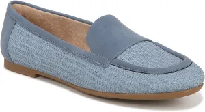 SOUL Naturalizer Women's, Bebe Flat