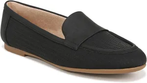 SOUL Naturalizer Women's, Bebe Flat