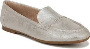SOUL Naturalizer Women's, Bebe Flat