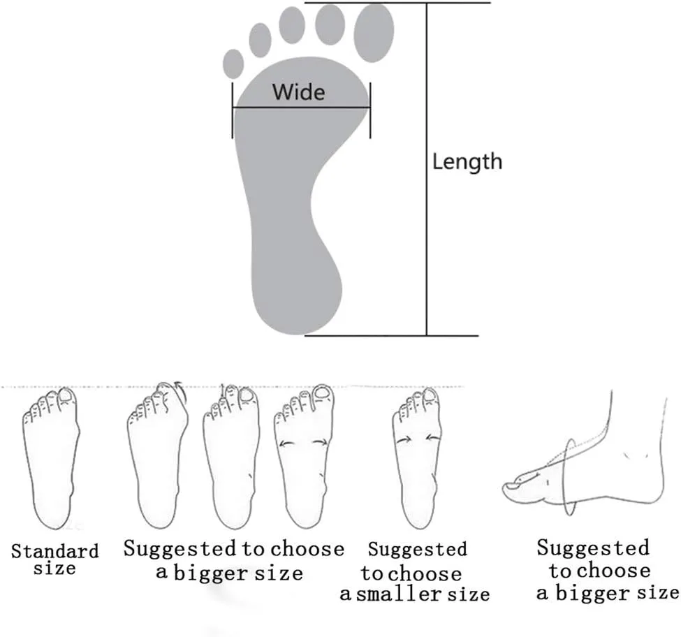 Summer Beach Sandals for Women 2025,Crystal Rhinestone Pearl Flat Sandals for Women Dressy Bling Sparkly Thong Sandals Comfortable T Strap Slip-On Shoes Casual Walking Sandals Strappy Sandals 