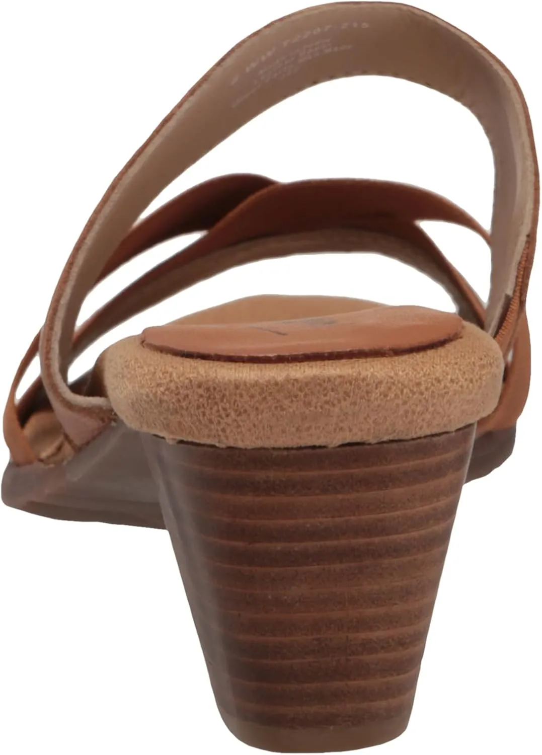 Trotters Women's Heeled Sandals