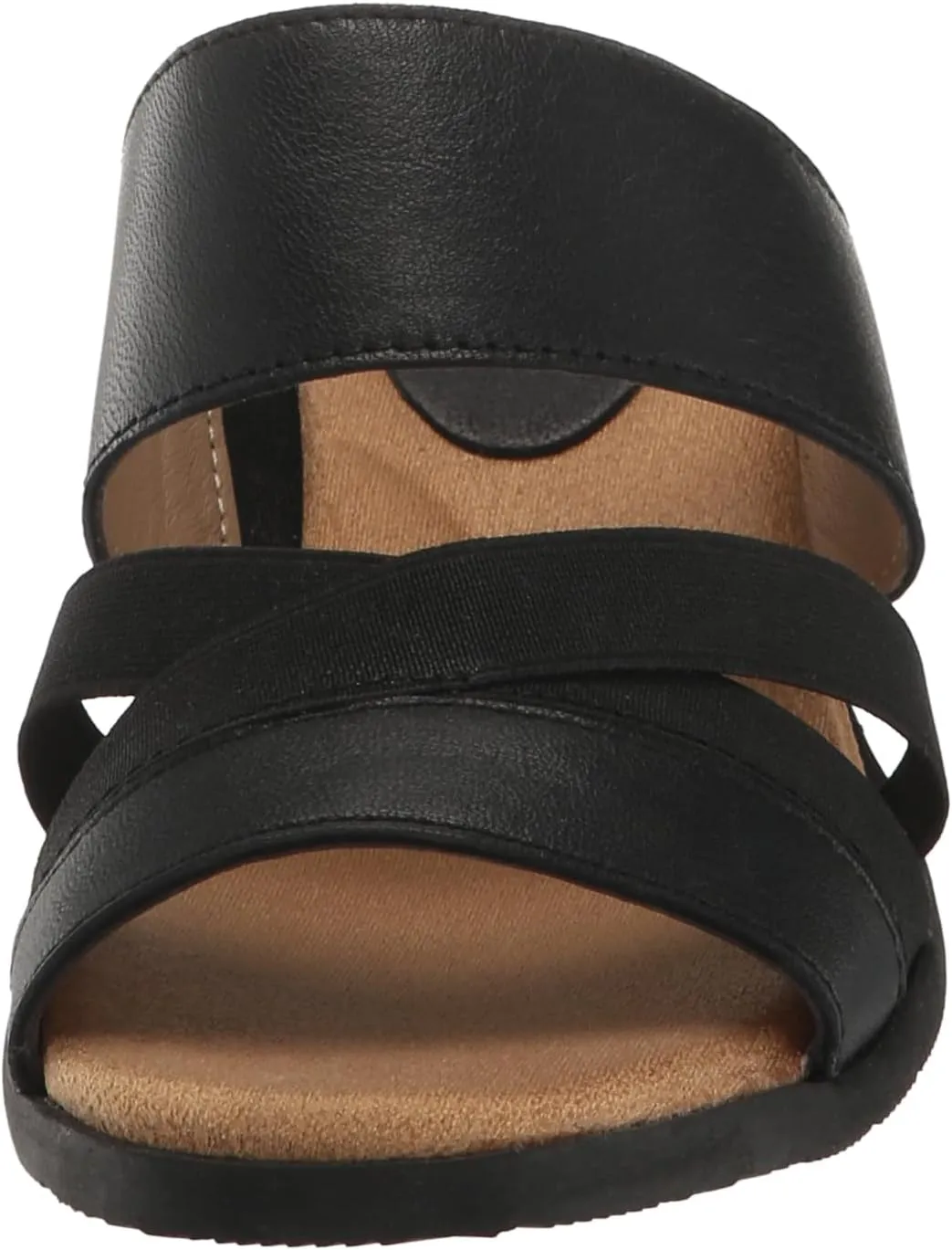 Trotters Women's Heeled Sandals