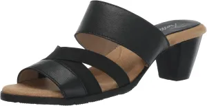 Trotters Women's Heeled Sandals