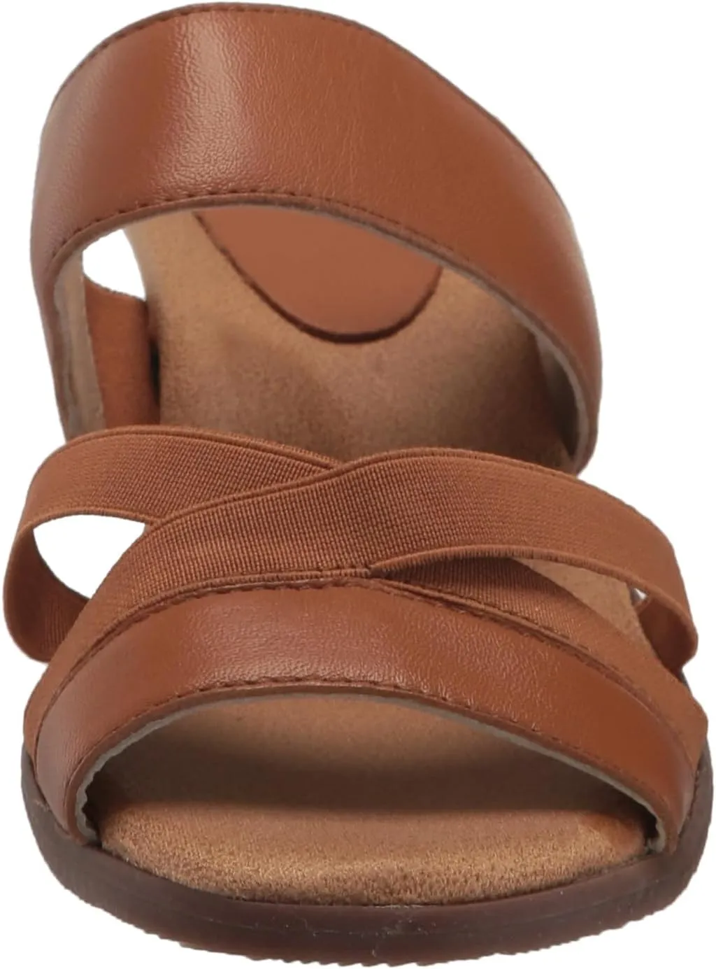Trotters Women's Heeled Sandals