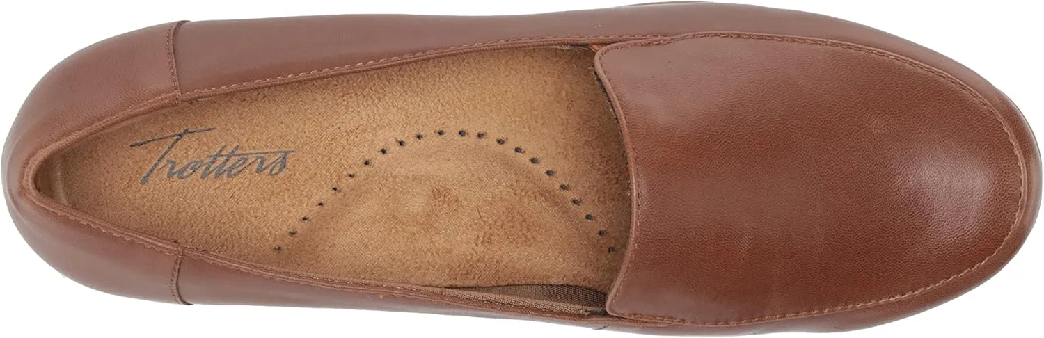 Trotters Women's Loafers