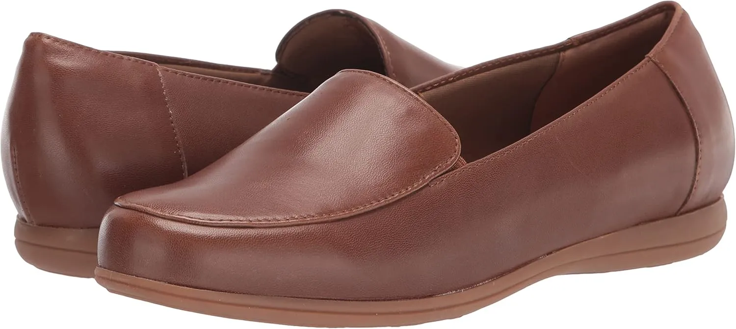Trotters Women's Loafers