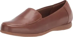 Trotters Women's Loafers