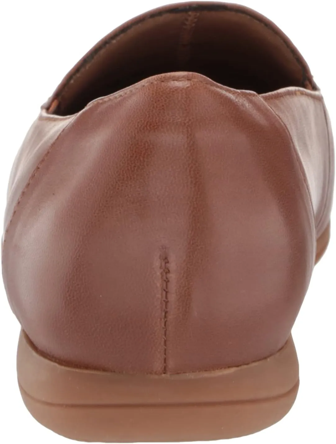 Trotters Women's Loafers