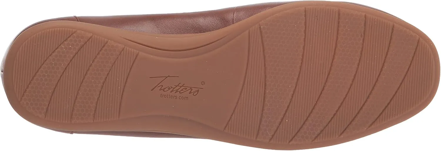 Trotters Women's Loafers