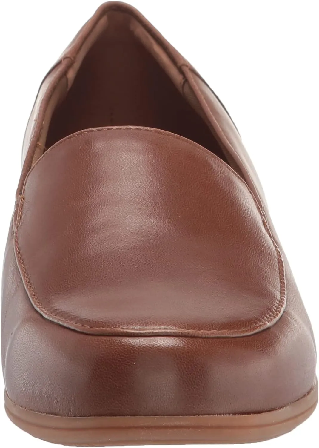 Trotters Women's Loafers