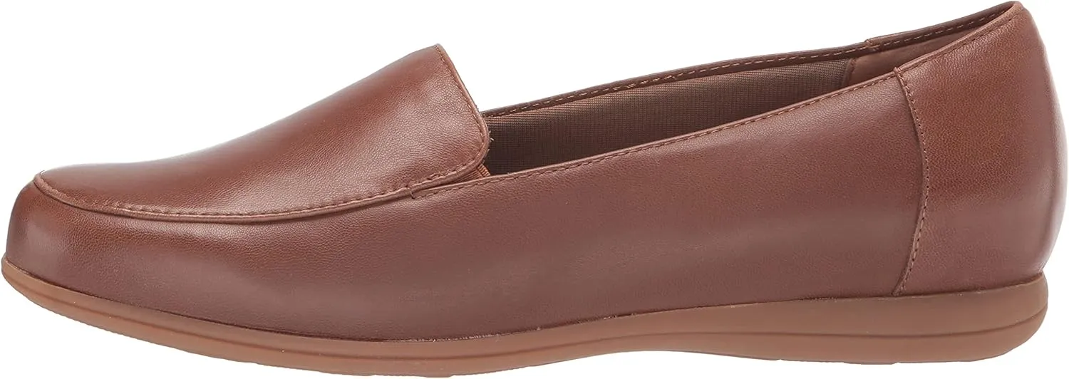 Trotters Women's Loafers